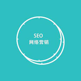 德格建站-网站里面的tdk代表什么意思?
