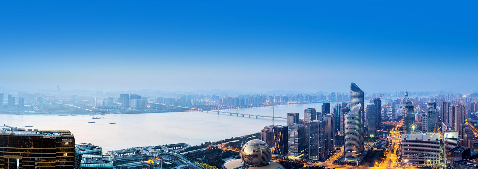 康定建站-南京蓝首水处理设备有限公司