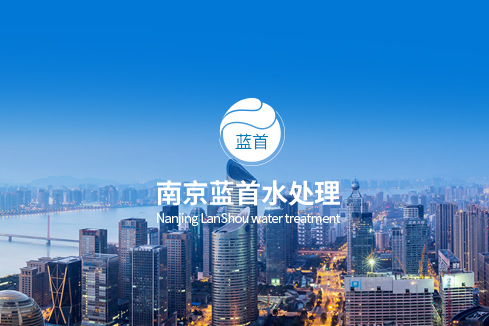 乡城建站-南京蓝首水处理设备有限公司