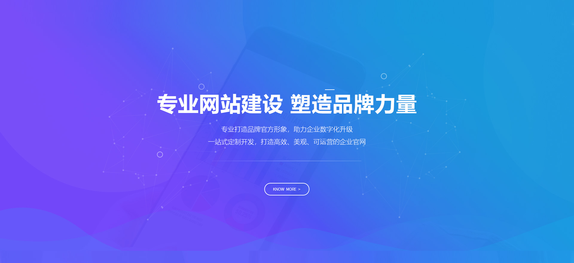 甘孜建站-专业网站建设 塑造品牌力量